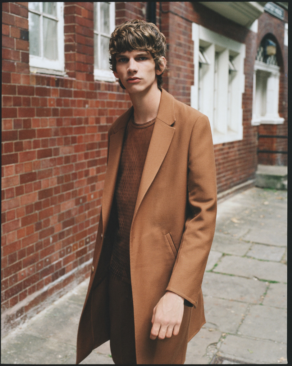 Rahat ve hızlı Rahat ve hızlı