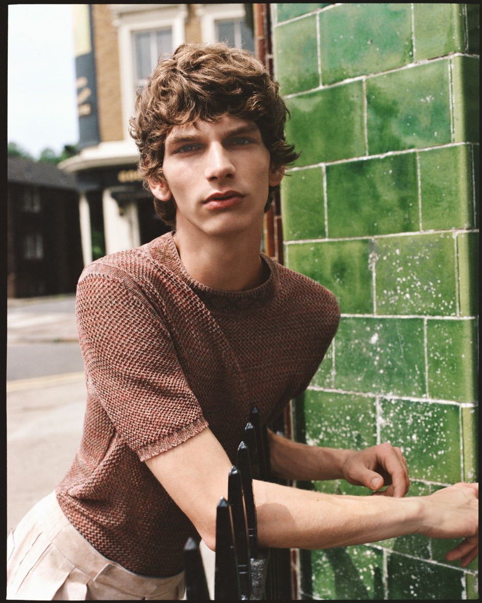 Rahat ve hızlı Rahat ve hızlı