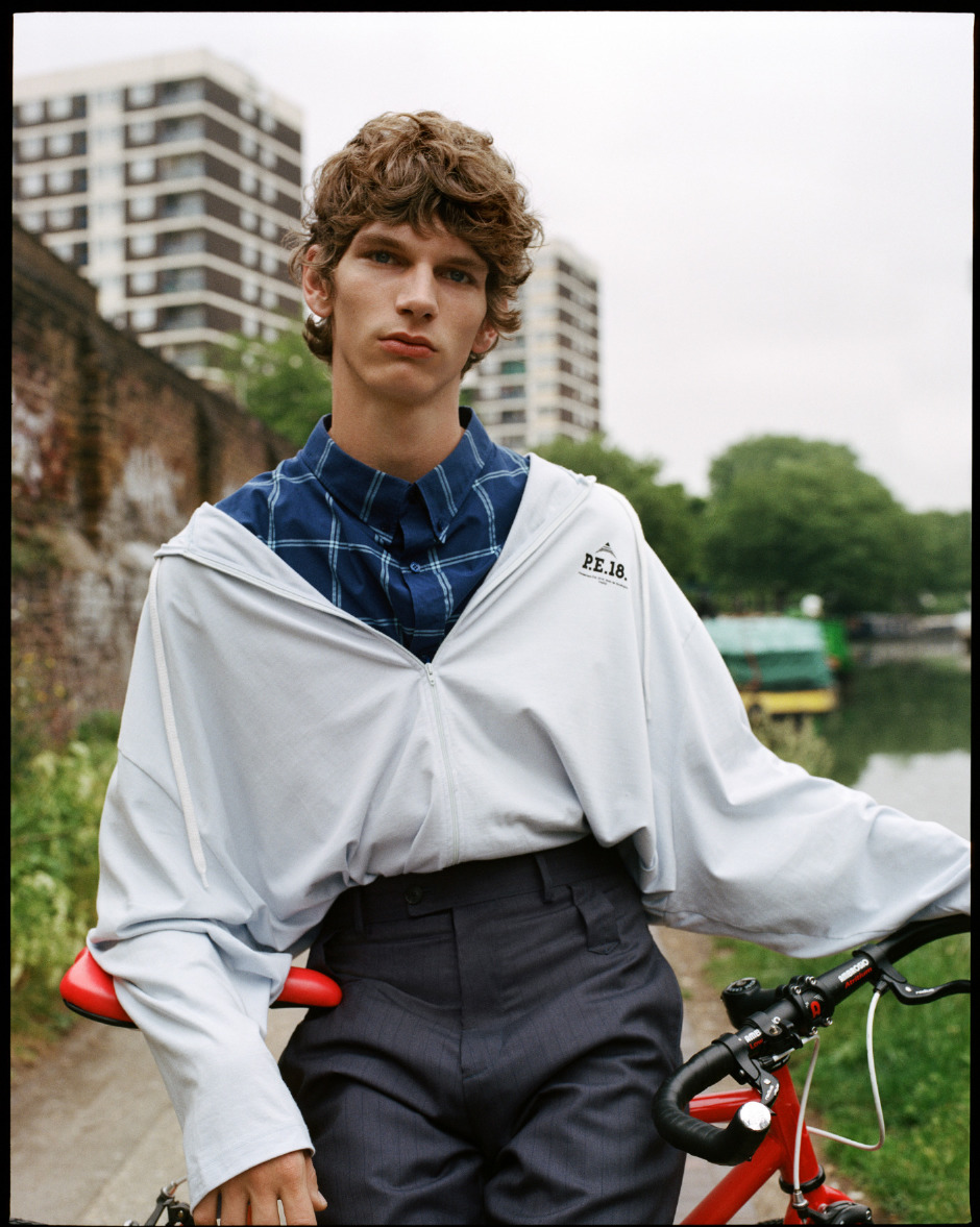 Rahat ve hızlı Rahat ve hızlı