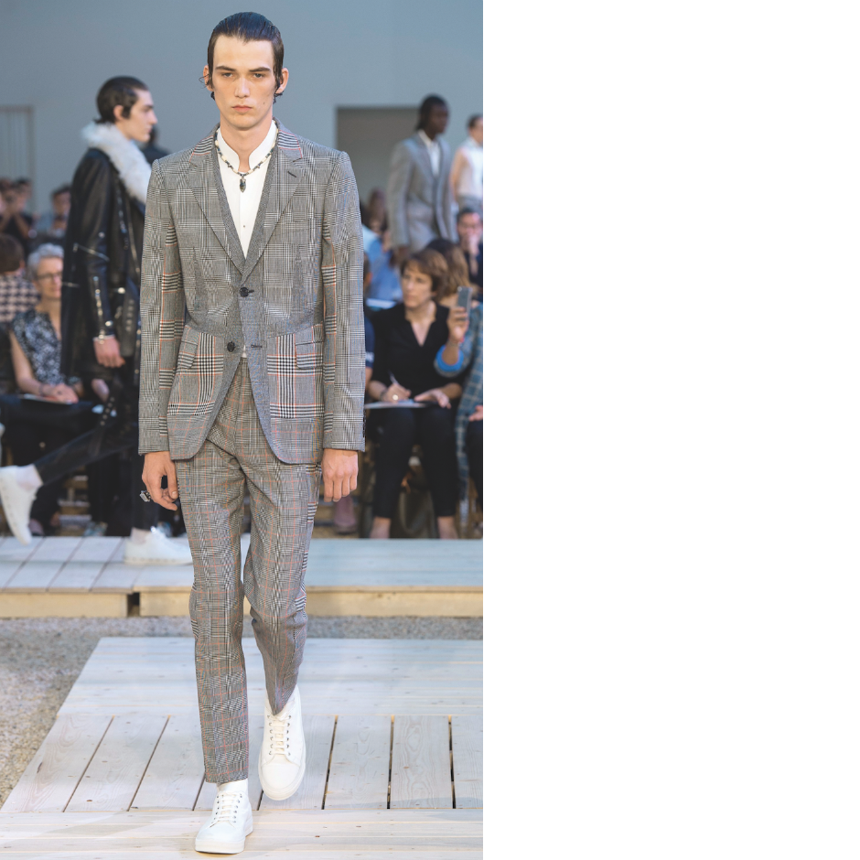 Son dakikacılara dev hizmet: Tatil stil dosyası