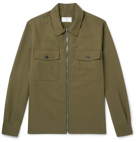 Tozu dumana katan kombinler