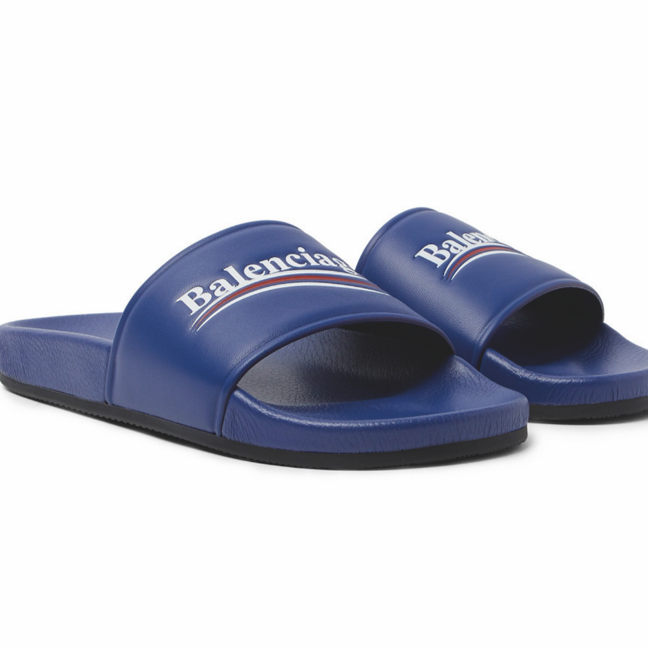 Son dakikacılara dev hizmet: Tatil stil dosyası