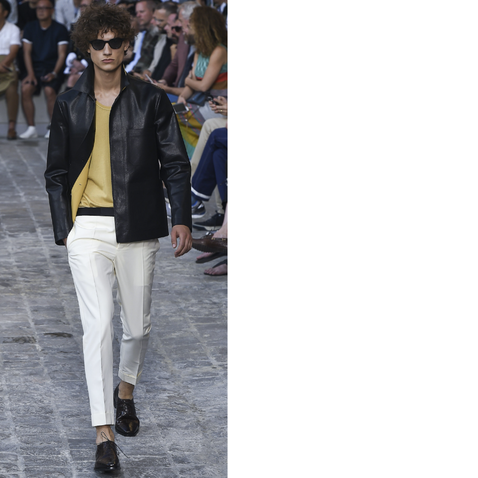 Son dakikacılara dev hizmet: Tatil stil dosyası