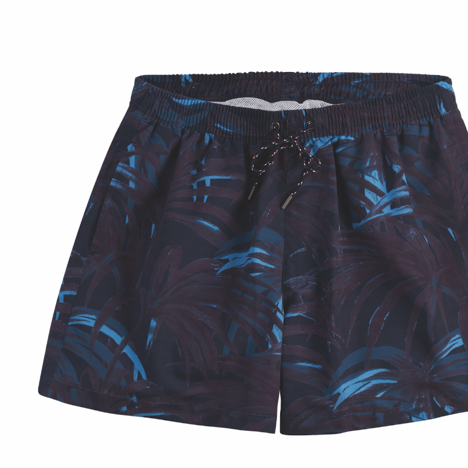 Son dakikacılara dev hizmet: Tatil stil dosyası