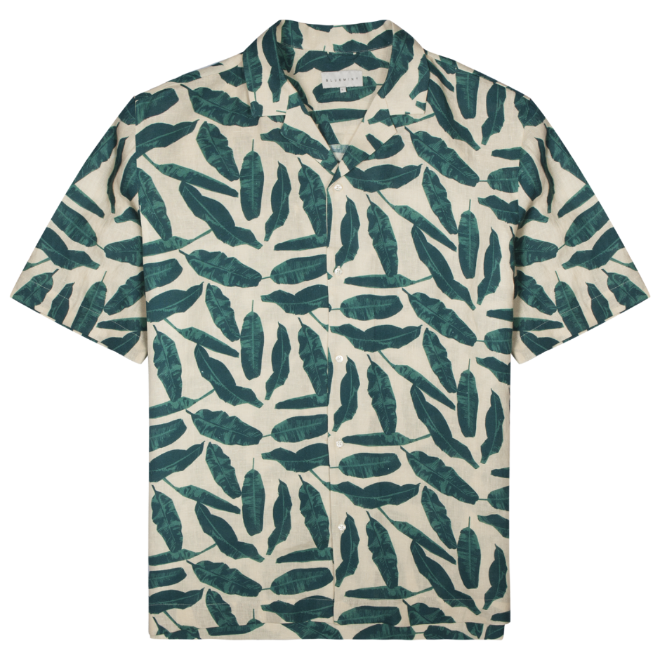 Son dakikacılara dev hizmet: Tatil stil dosyası