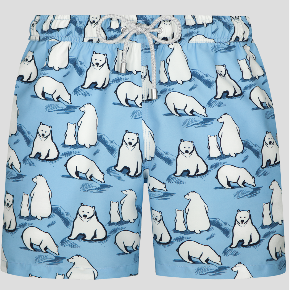 Son dakikacılara dev hizmet: Tatil stil dosyası