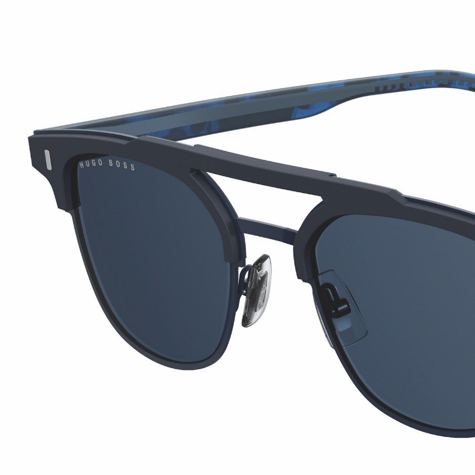 Son dakikacılara dev hizmet: Tatil stil dosyası