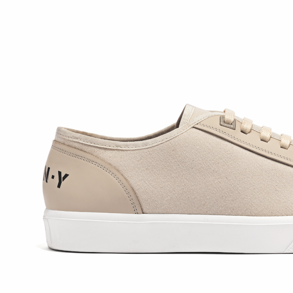 Son dakikacılara dev hizmet: Tatil stil dosyası