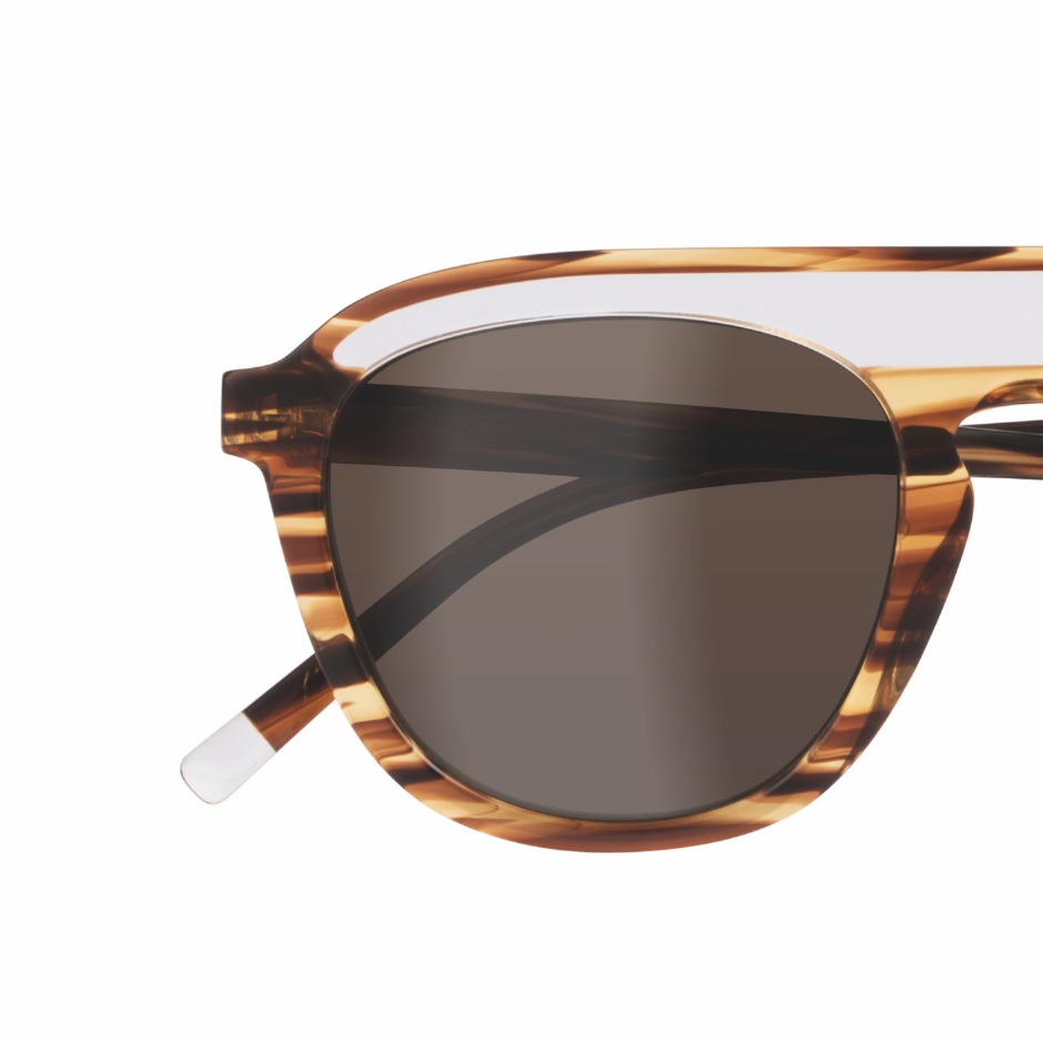 Son dakikacılara dev hizmet: Tatil stil dosyası