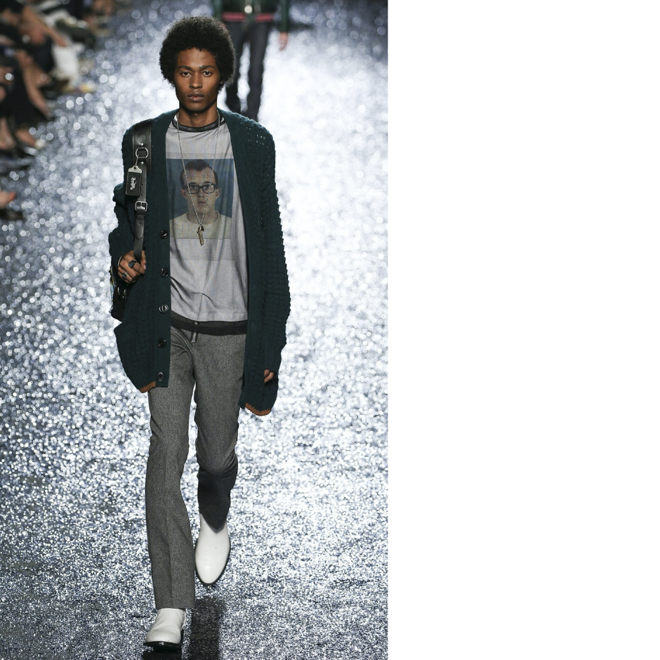 Son dakikacılara dev hizmet: Tatil stil dosyası