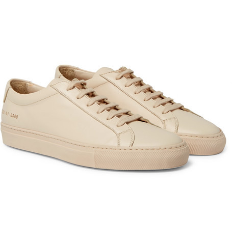 Tozu dumana katan kombinler