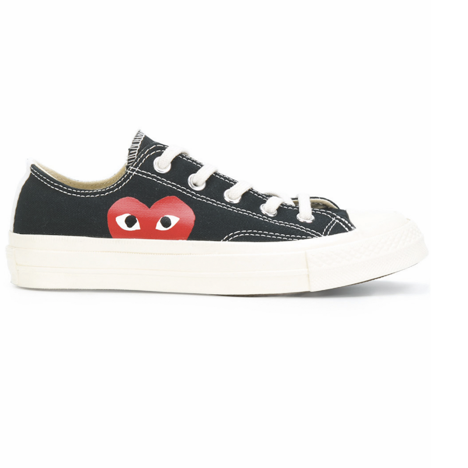 Son dakikacılara dev hizmet: Tatil stil dosyası