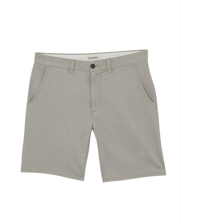 Son dakikacılara dev hizmet: Tatil stil dosyası