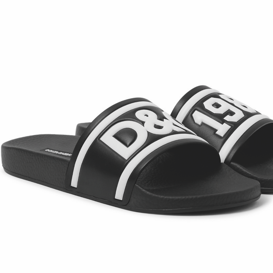 Son dakikacılara dev hizmet: Tatil stil dosyası