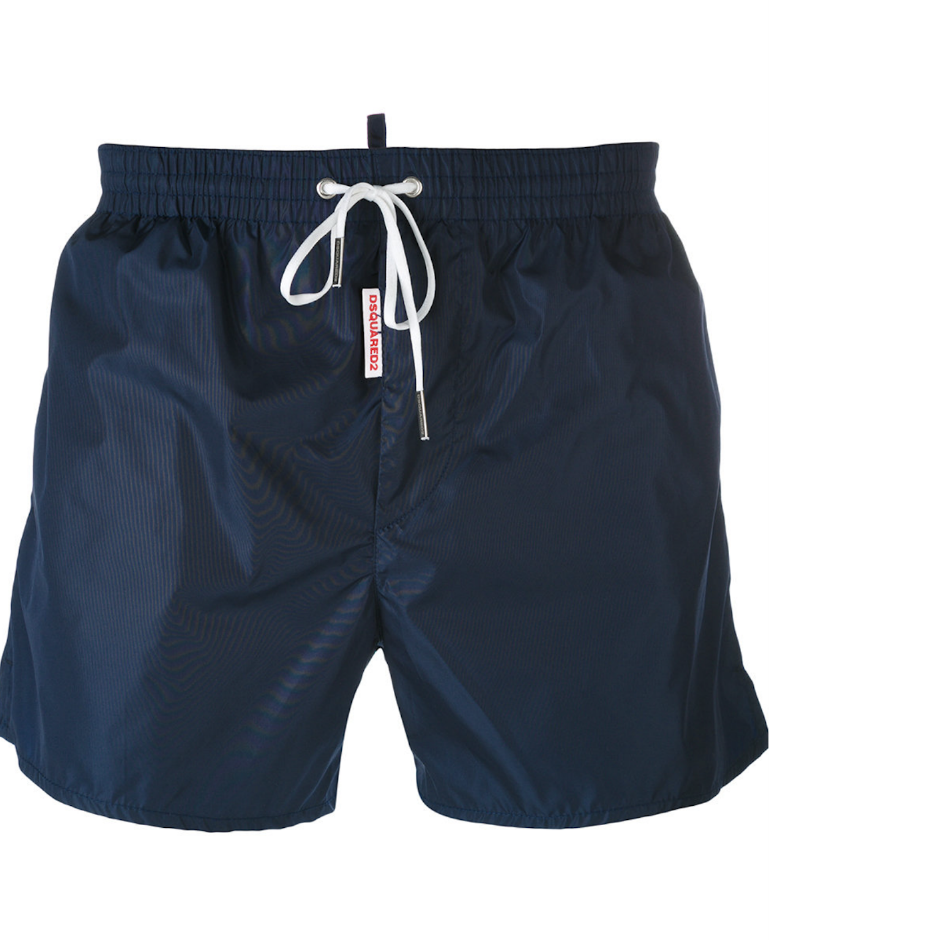 Son dakikacılara dev hizmet: Tatil stil dosyası