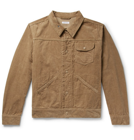 Tozu dumana katan kombinler