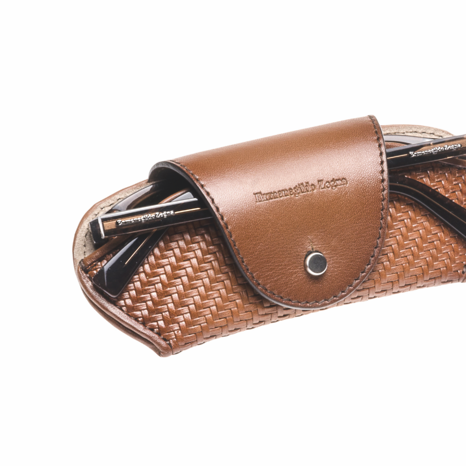 Son dakikacılara dev hizmet: Tatil stil dosyası