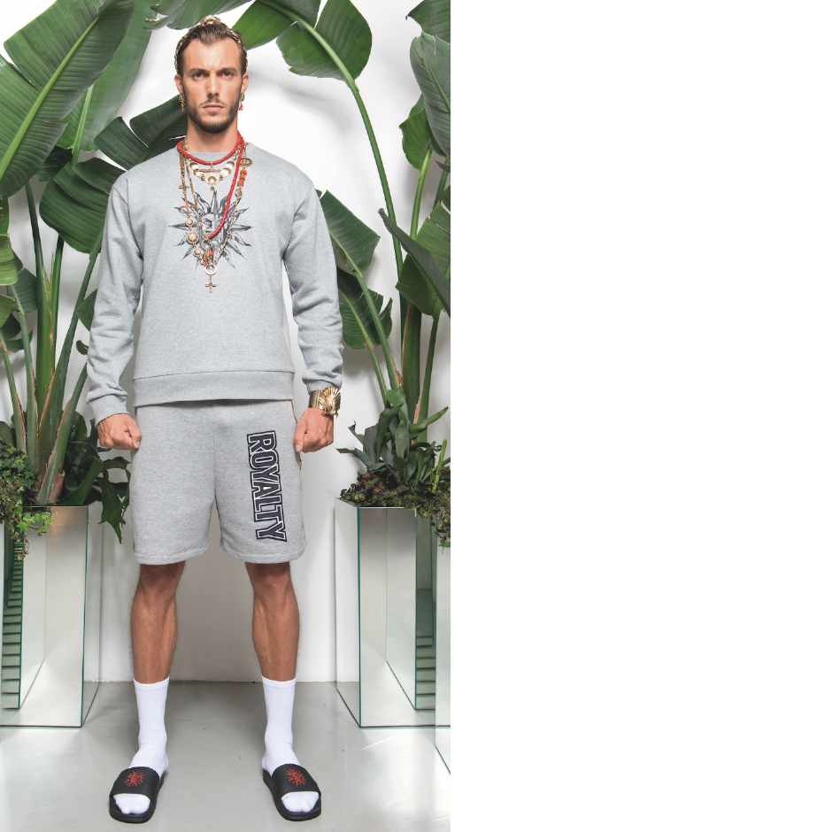 Son dakikacılara dev hizmet: Tatil stil dosyası