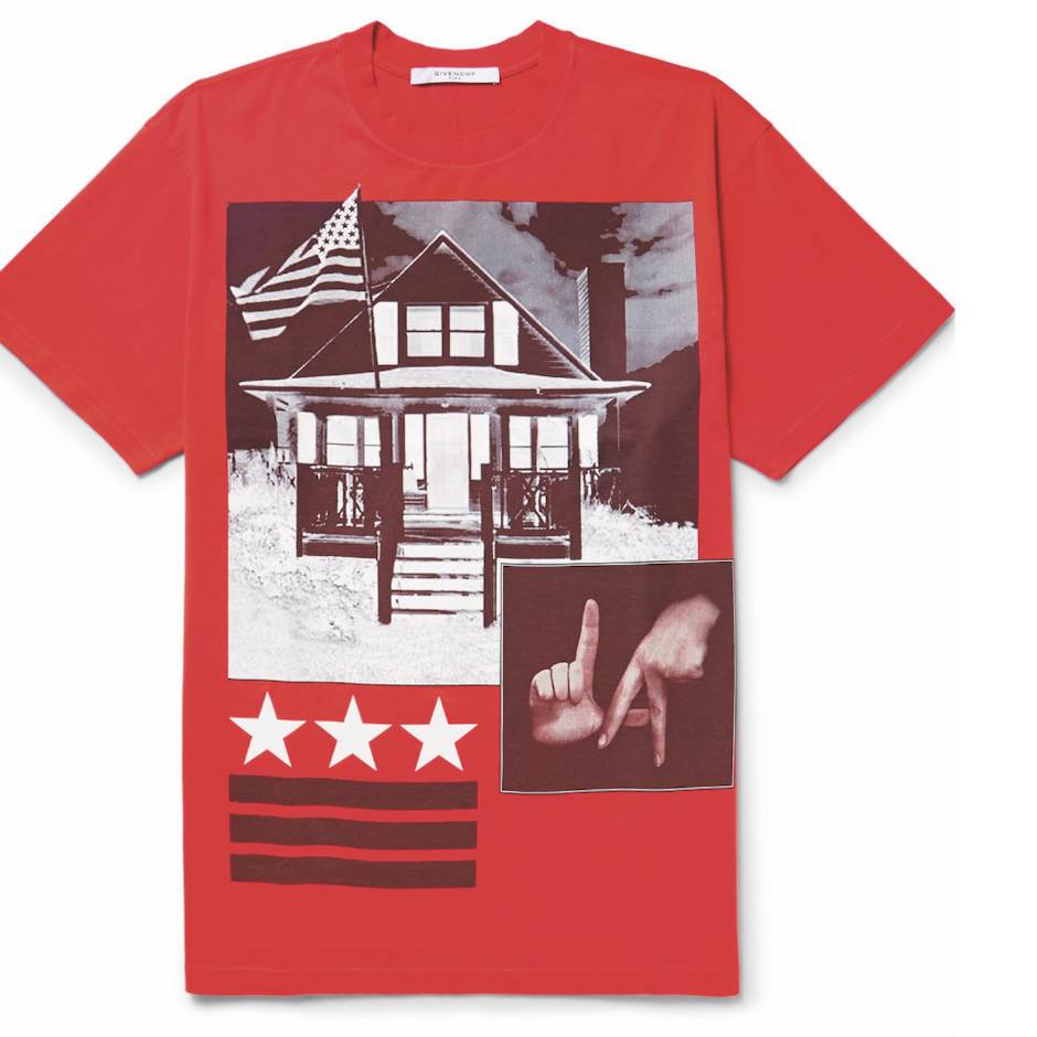 Son dakikacılara dev hizmet: Tatil stil dosyası