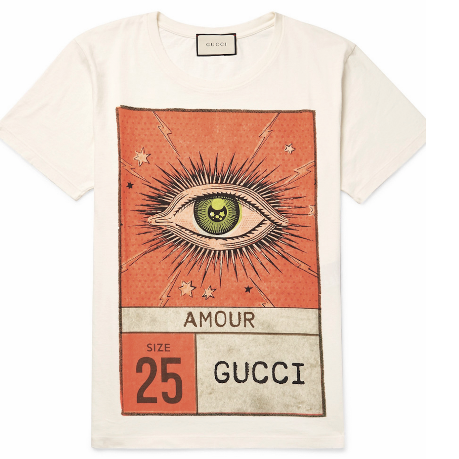 Son dakikacılara dev hizmet: Tatil stil dosyası