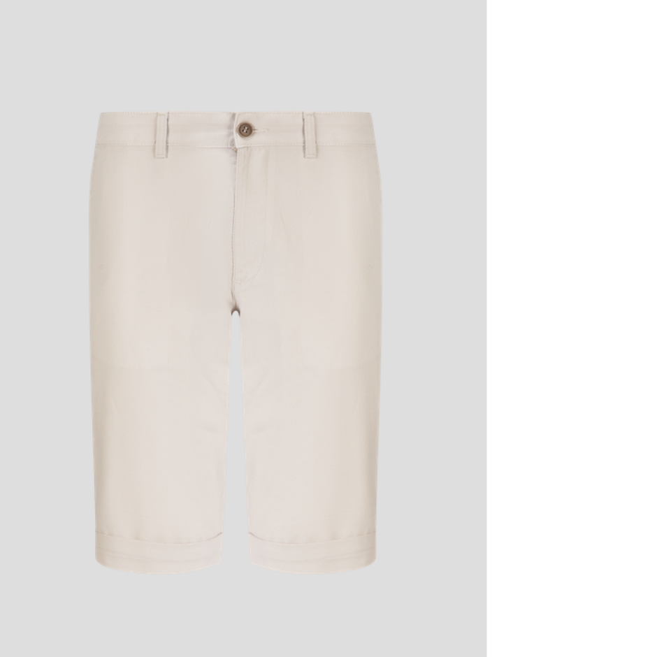 Son dakikacılara dev hizmet: Tatil stil dosyası