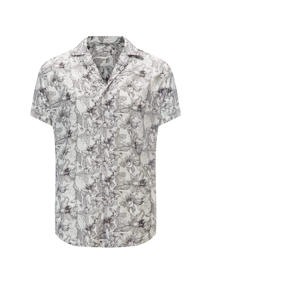 Son dakikacılara dev hizmet: Tatil stil dosyası