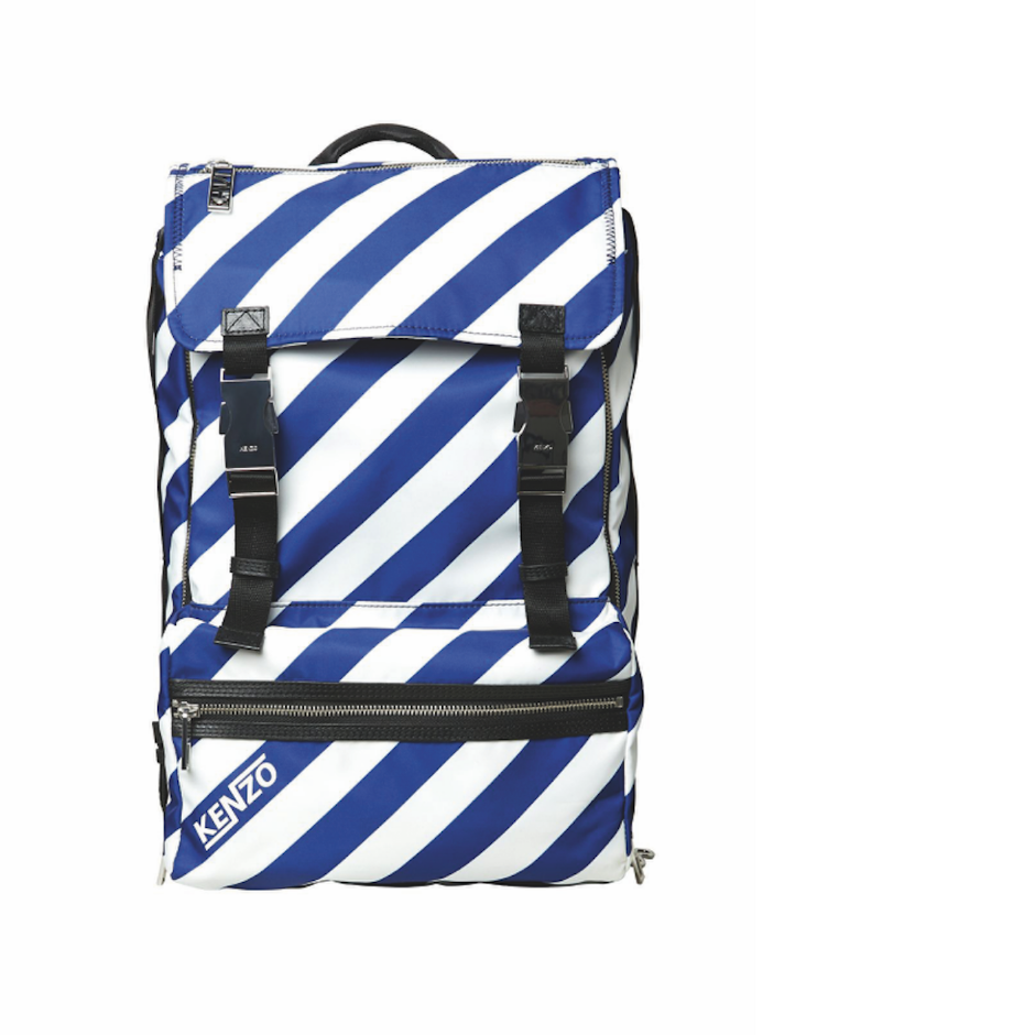 Son dakikacılara dev hizmet: Tatil stil dosyası