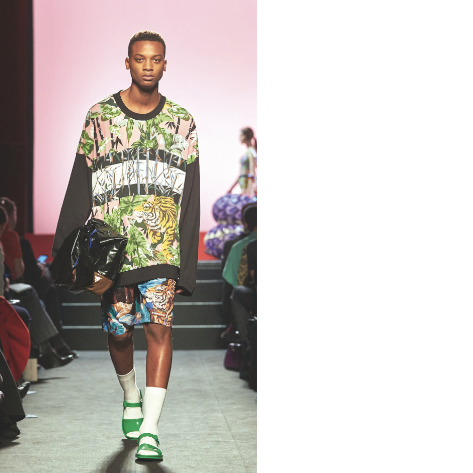 Son dakikacılara dev hizmet: Tatil stil dosyası