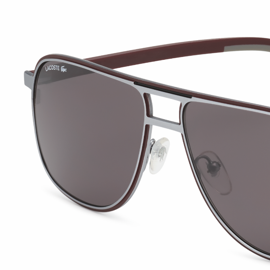 Son dakikacılara dev hizmet: Tatil stil dosyası