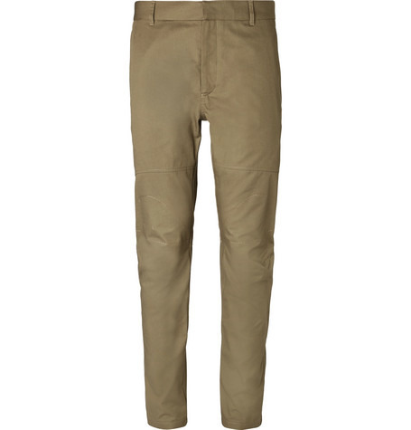 Tozu dumana katan kombinler