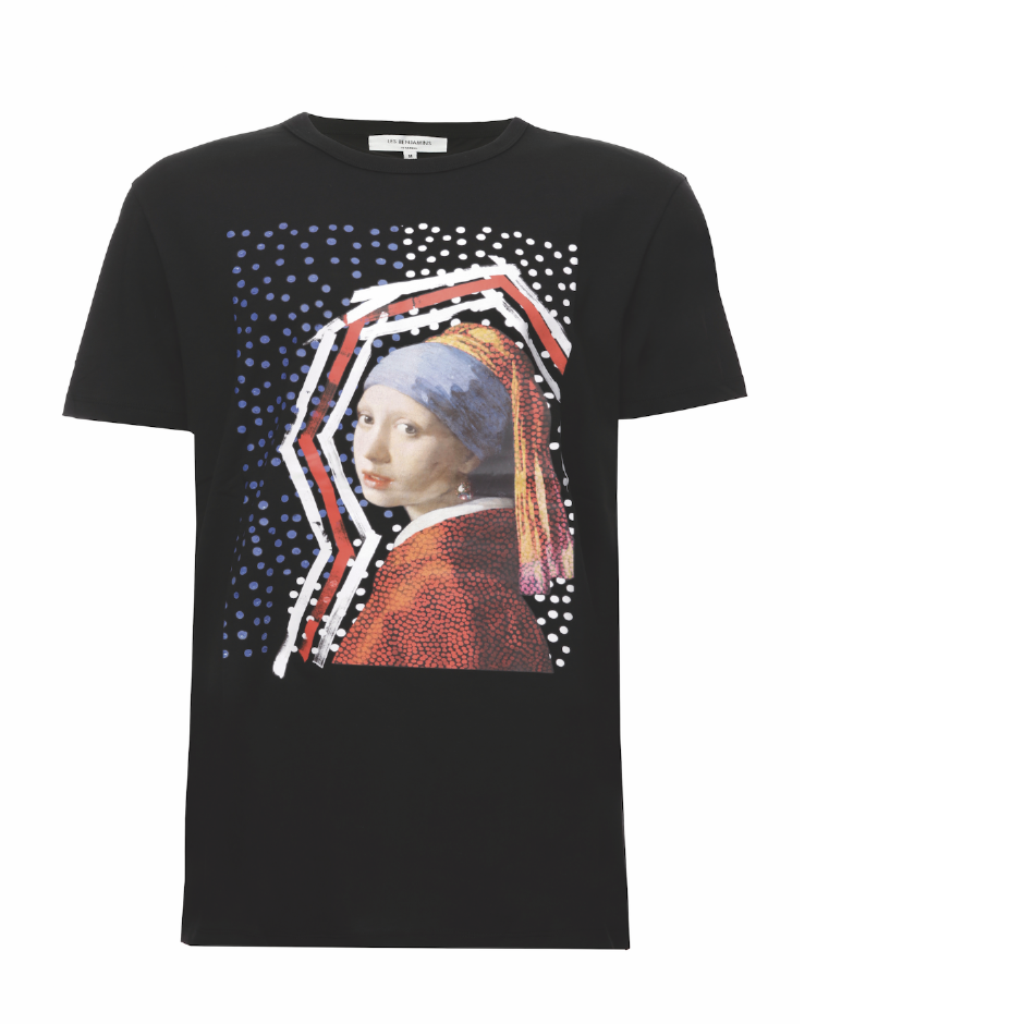 Son dakikacılara dev hizmet: Tatil stil dosyası