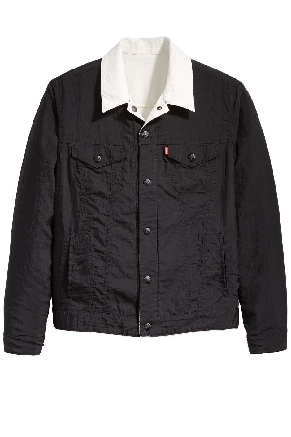 Levi’s ve Jordan bu yaz ne giyeceğimizi belirledi