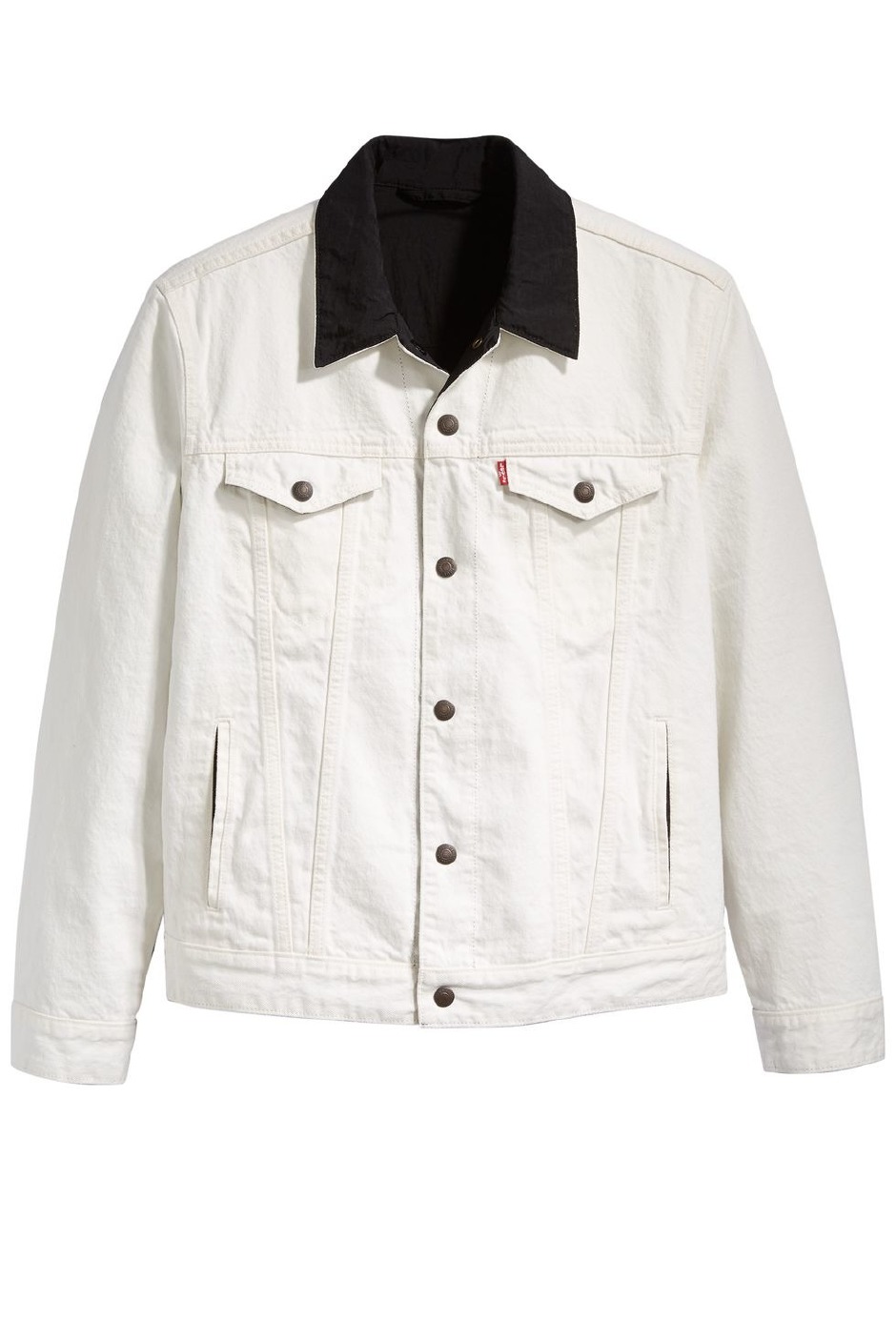 Levi’s ve Jordan bu yaz ne giyeceğimizi belirledi