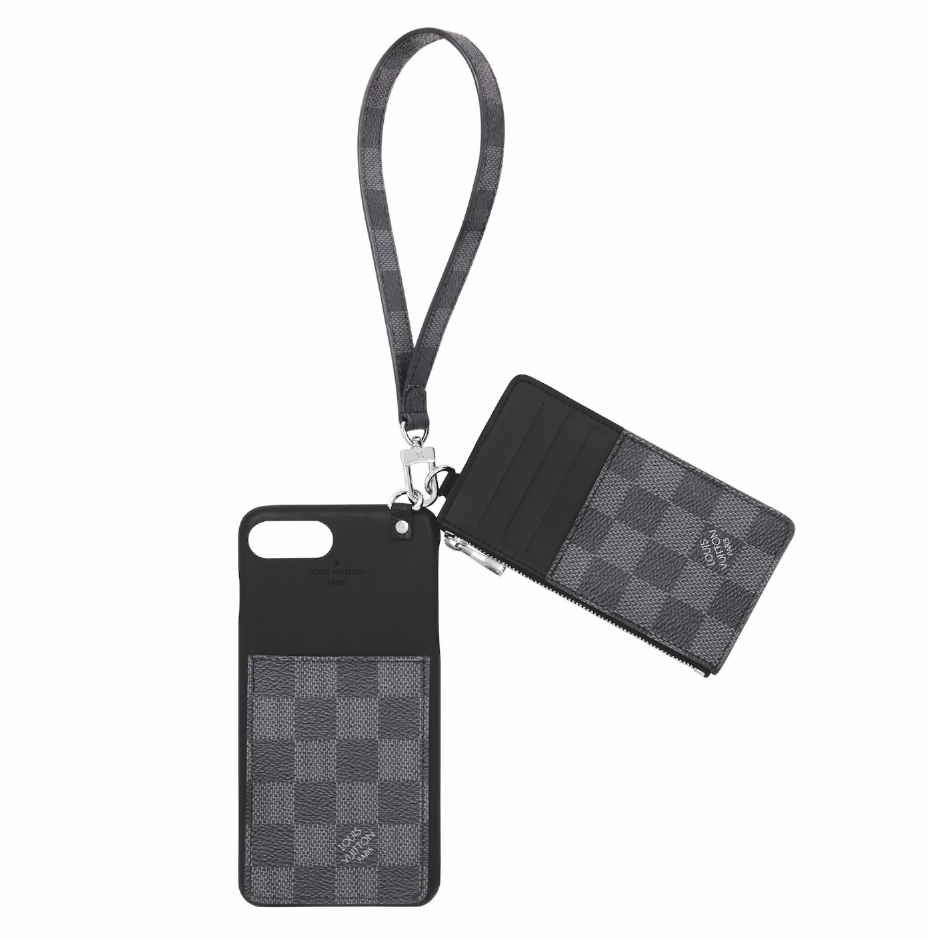 Son dakikacılara dev hizmet: Tatil stil dosyası