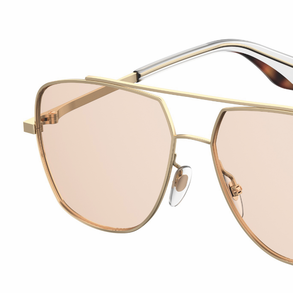 Son dakikacılara dev hizmet: Tatil stil dosyası