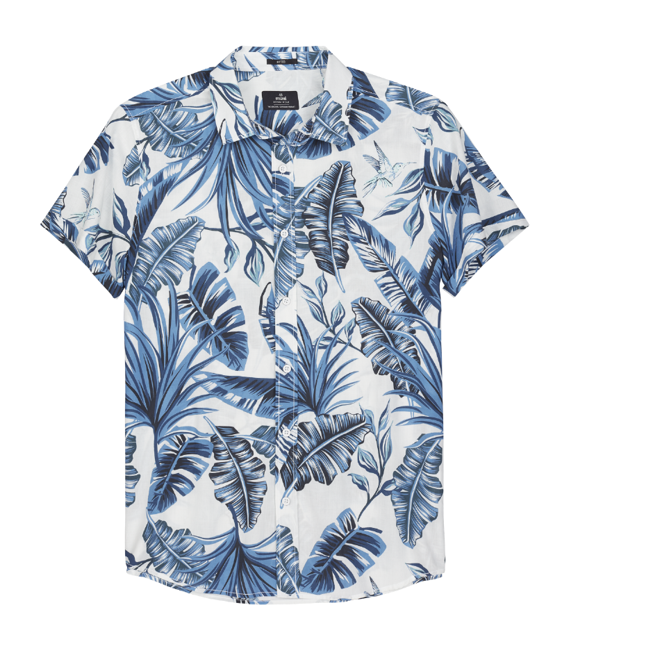 Son dakikacılara dev hizmet: Tatil stil dosyası