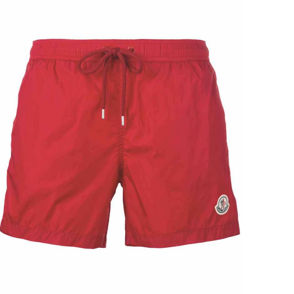 Son dakikacılara dev hizmet: Tatil stil dosyası