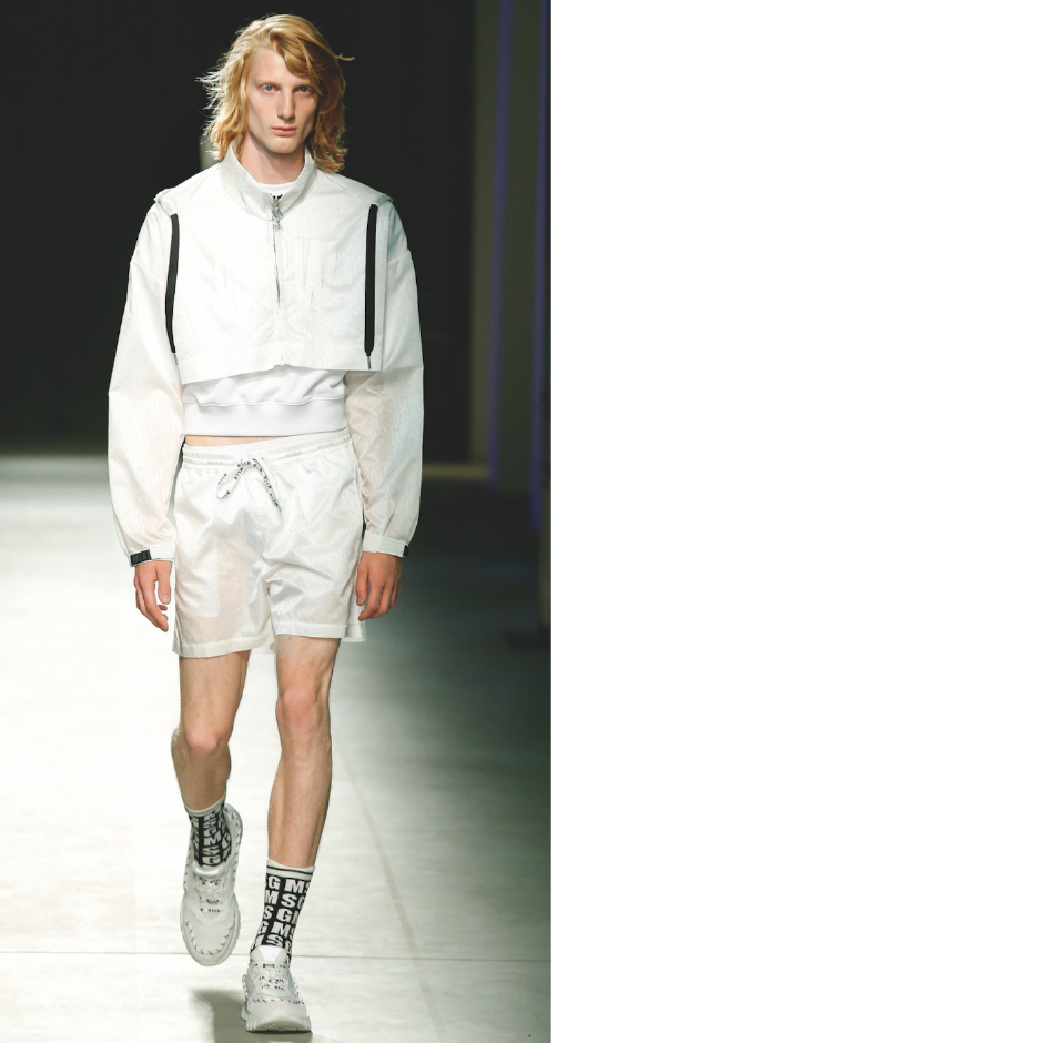 Son dakikacılara dev hizmet: Tatil stil dosyası