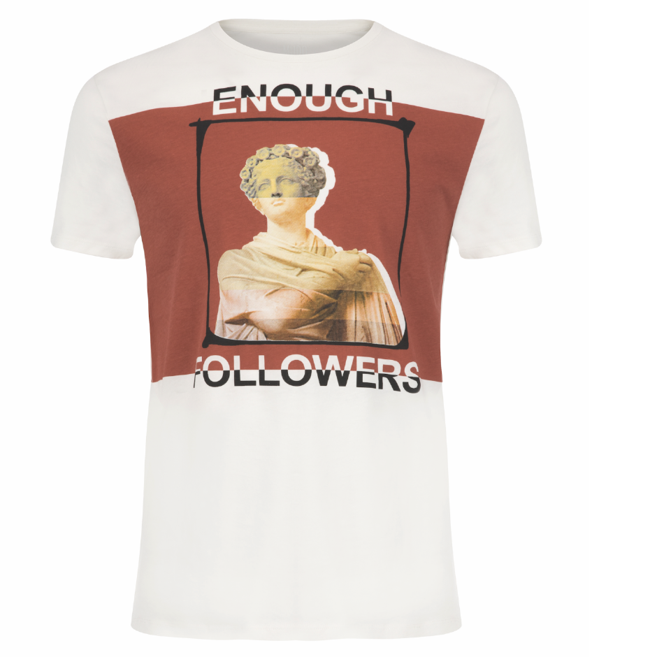 Son dakikacılara dev hizmet: Tatil stil dosyası