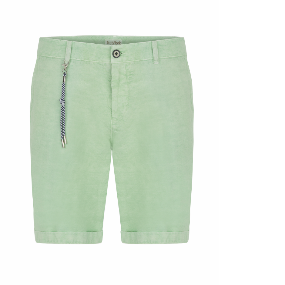 Son dakikacılara dev hizmet: Tatil stil dosyası