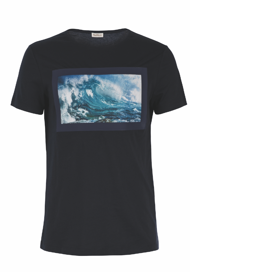 Son dakikacılara dev hizmet: Tatil stil dosyası