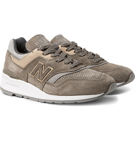 Tozu dumana katan kombinler