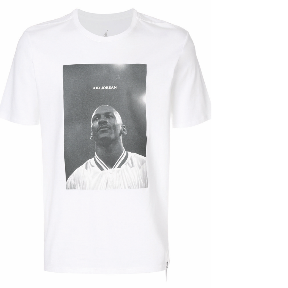 Son dakikacılara dev hizmet: Tatil stil dosyası