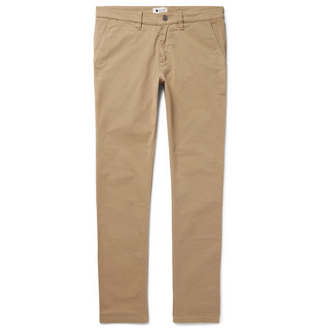 Tozu dumana katan kombinler