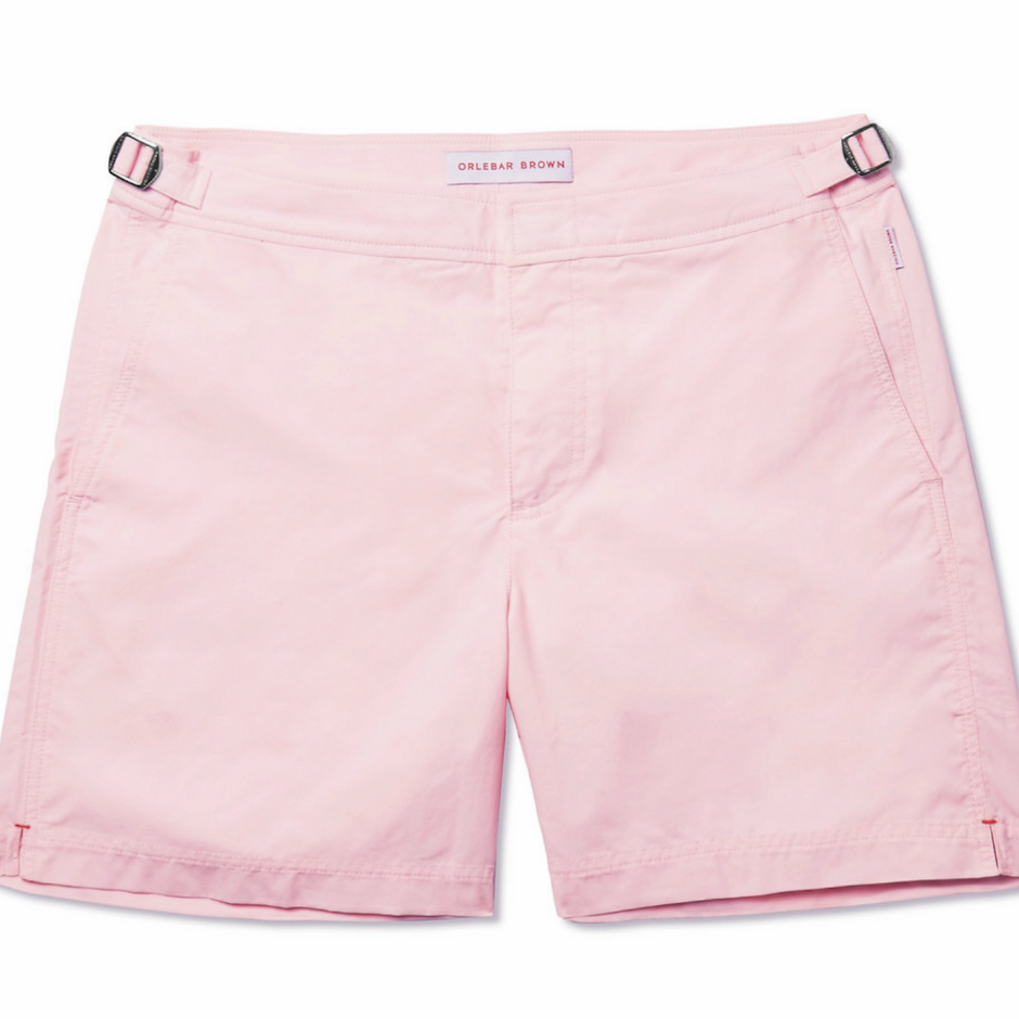 Son dakikacılara dev hizmet: Tatil stil dosyası