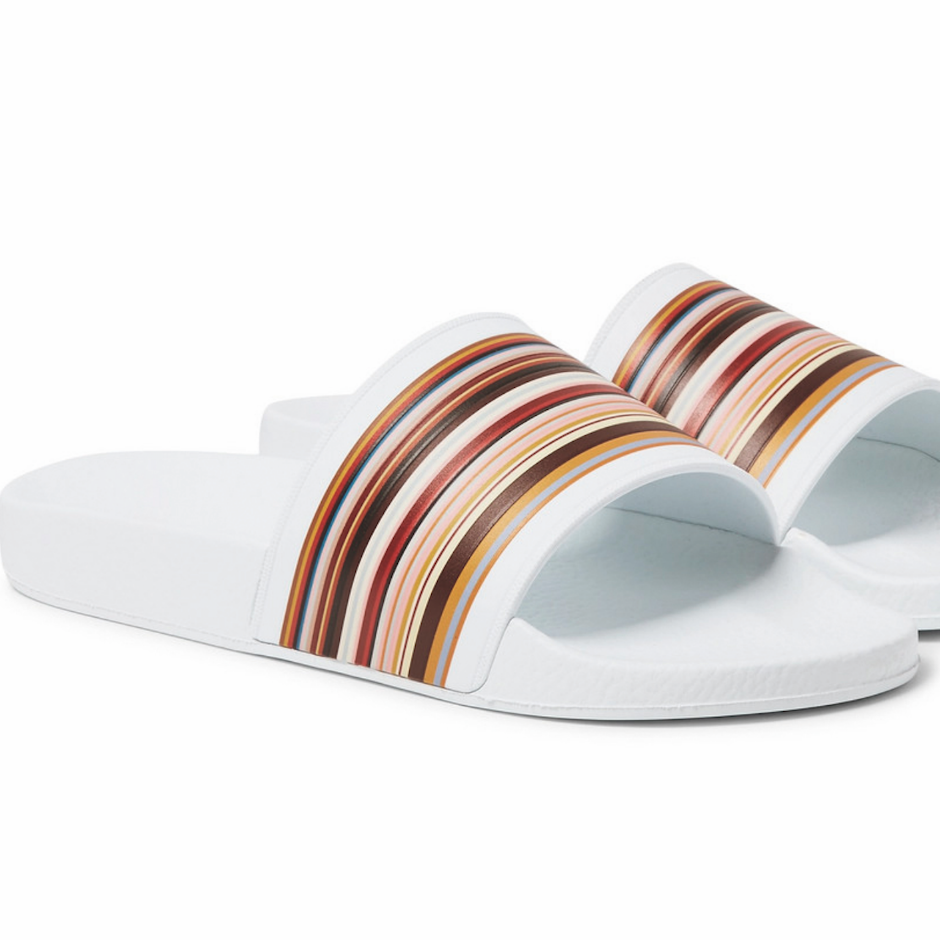 Son dakikacılara dev hizmet: Tatil stil dosyası