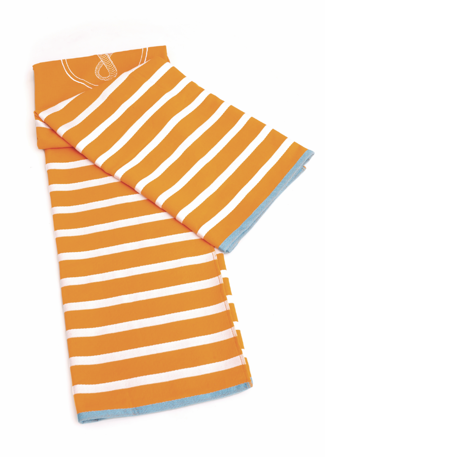 Son dakikacılara dev hizmet: Tatil stil dosyası