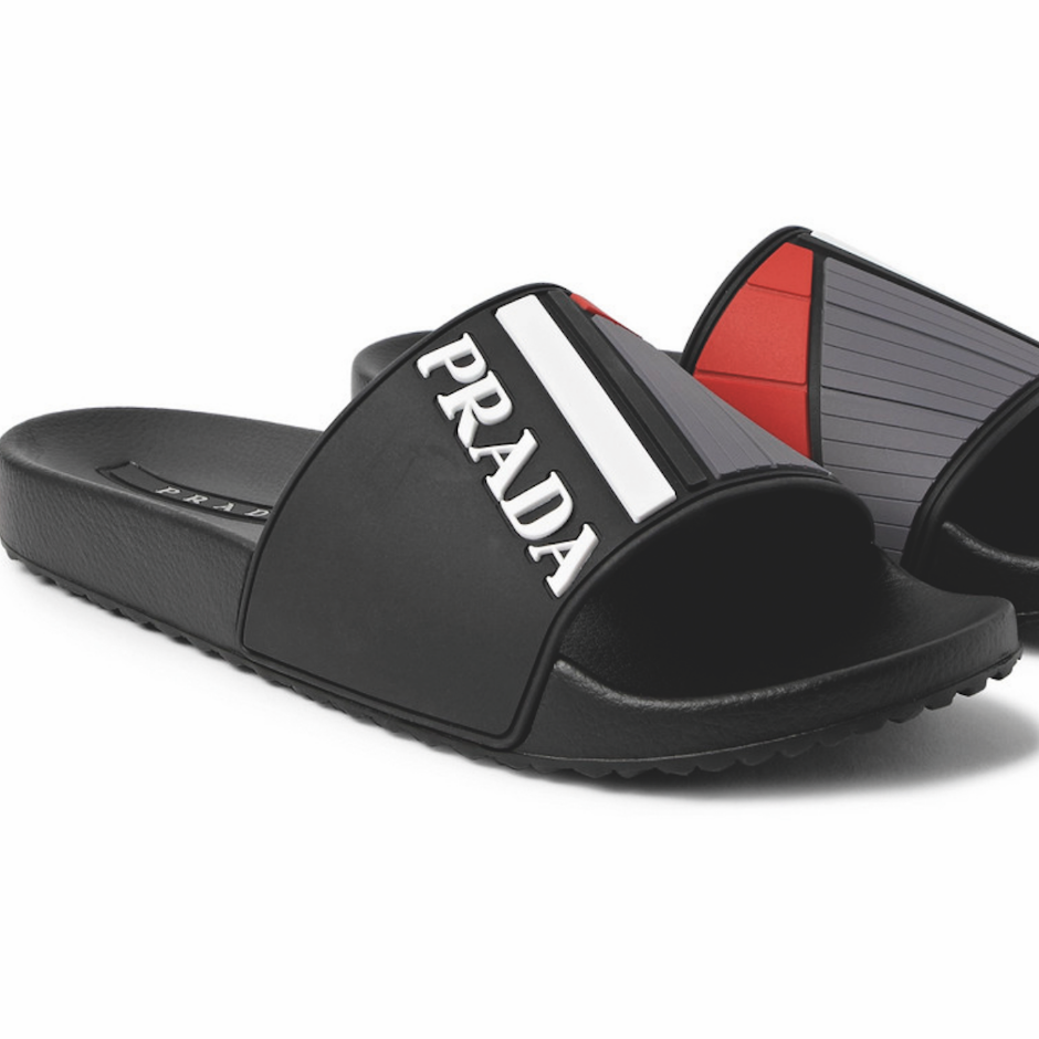 Son dakikacılara dev hizmet: Tatil stil dosyası