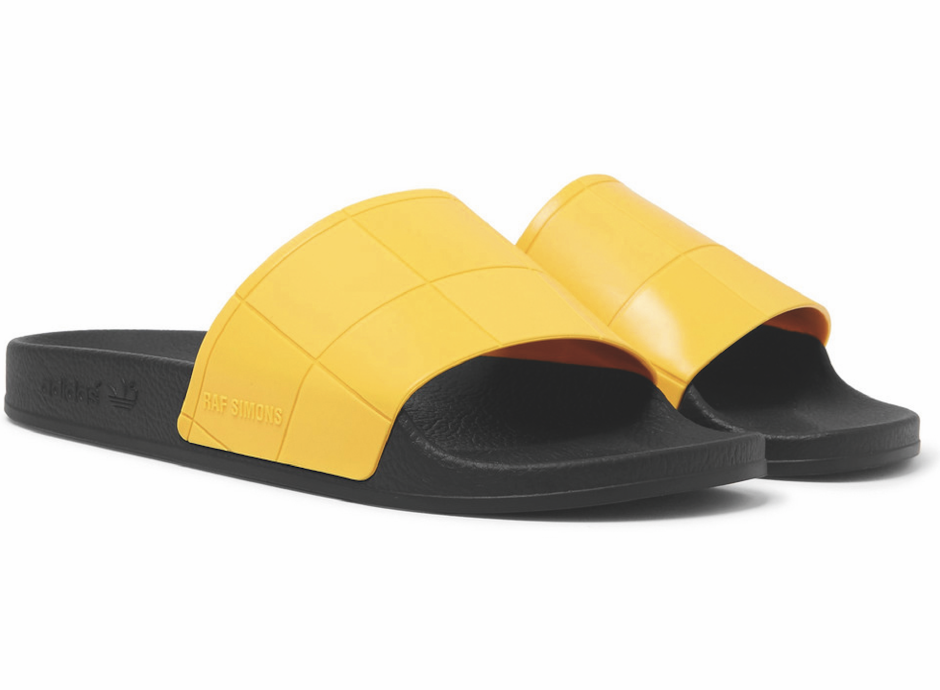 Son dakikacılara dev hizmet: Tatil stil dosyası