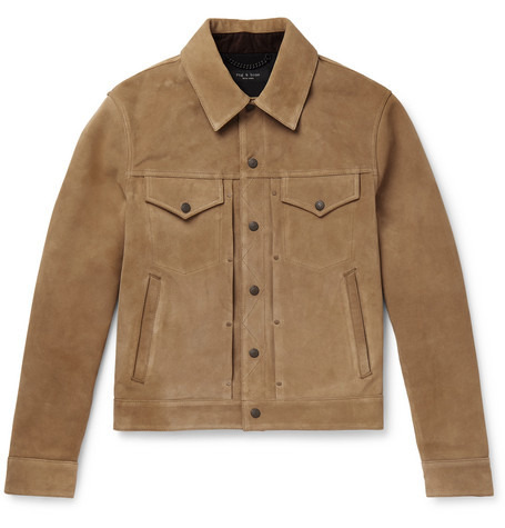 Tozu dumana katan kombinler